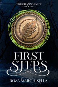 01-First Steps