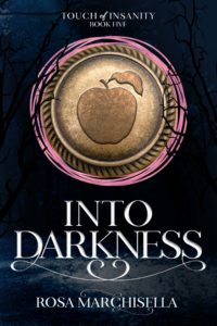 05-Into Darkness