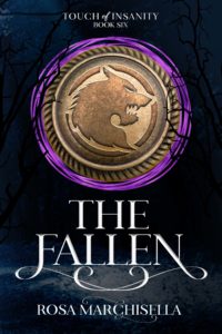 06-The Fallen