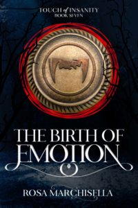 07-Birth of Emotion