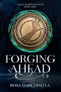 Forging-Ahead-Generic